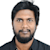 Sanjay Jena
