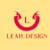Leah D