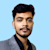 Vaibhav Singh