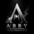 ABBY AI FILM