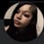 Brionna