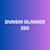 Dunson O