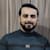Ammad