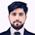 Hamza Saeed