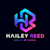 Hailey R