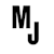 Meek J