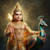 Gayathri