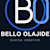 belloolajide