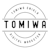 Tomiwa E