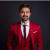 Awais Ahmed