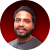 Vishal Kumar