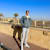 Yousef Zayed
