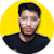 Abdul Wahab