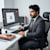 Saleem