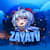 Zayatv