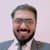 Osama Ahmad