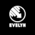 Evelyn Morgan