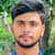 Ahsan Asghar