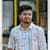 Jitendra Pawar