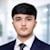 Asif Ratib