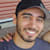 Antonio R