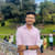 Supriyo