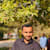 NIMRA