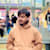 Parvez Hossain