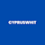 Cyprus White