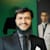 Usman