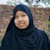 Amrin