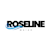 Roseline M