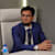 Syed Waqas