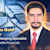 Muhammad Shamas