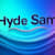 Hyde Sam
