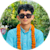 Sangam Kunwar