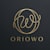 Oriowo
