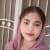 Iqra K.