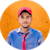 Hammad Shahid