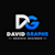 David Sam G