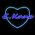 Eishakane