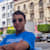 Fattah Boustani