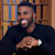JASON DERULO