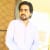 Fazal Elahi