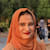 Naheed Akhtar