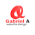 Gabriel A