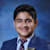 Pranav S