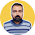 Wajid Iqbal