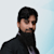 Maqsood Ahmad