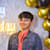 Shahzadshoaib